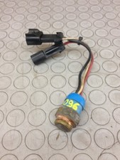 Ampoule Alfa Romeo ALFA 146
