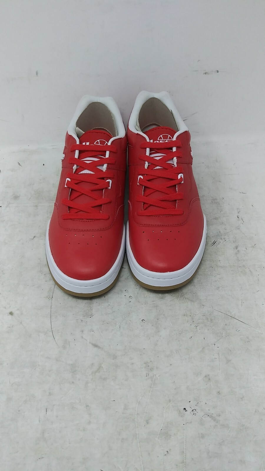 Ellesse #10309 Piacentino 2.0 Trainers 