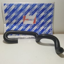 Filtre à air Fiat TEMPRA