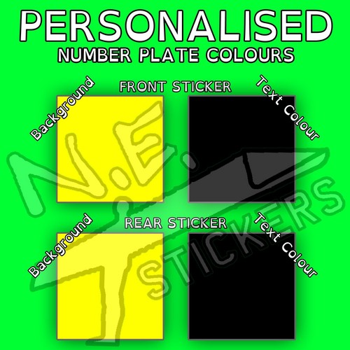 Replacement STICKERS to fit Little Tikes COZY COUPE II POLICE cop ride on car - Picture 56 of 60