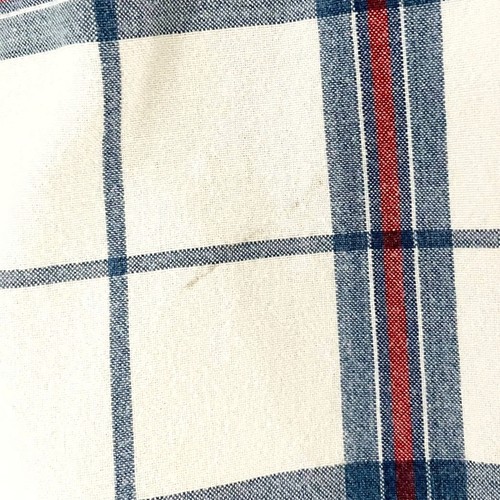 Camisa Vaquero Rodeo De Colección GAP Niños Talla XXL (14-16) Botón Occidental Perla A Presión - Imagen 14 de 14