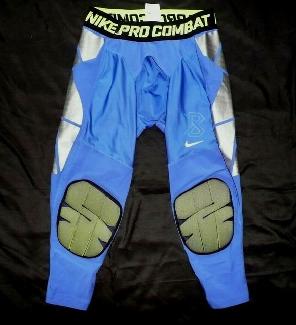 nike vapor men's 1.5 slider tight