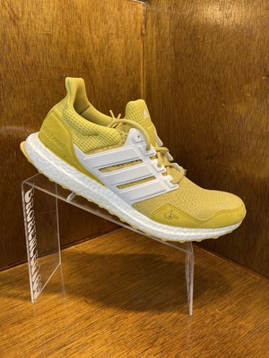 happy gilmore adidas shoes