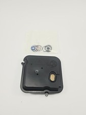 Original Mopar 05101917AB Filter Automatikgetriebe Jeep Wrangler 3.8L 2011