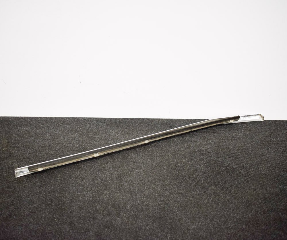 MERCEDES-BENZ SL R107 Other Trim Parts A1077270131 3.80 Petrol