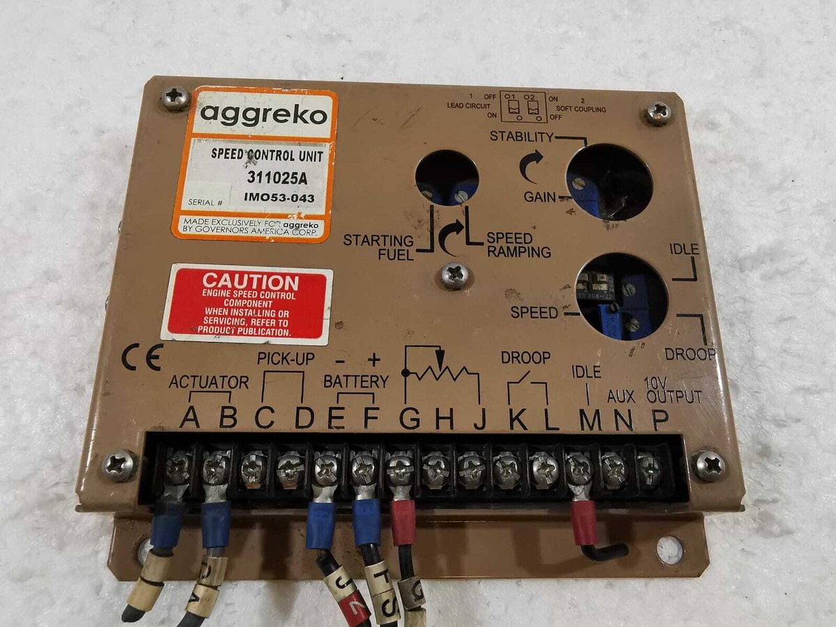 SDリピーター　PROGRESS IN ENGLISH Bin Master Smart Bob II 18ft Level Sensor SBRX | eBay