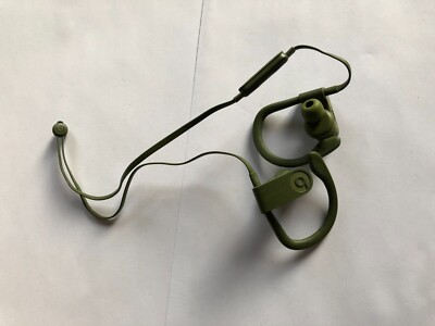 Beats by Dr. Dre Powerbeats 3 Wireless Bluetooth In Ear Kopfhörer