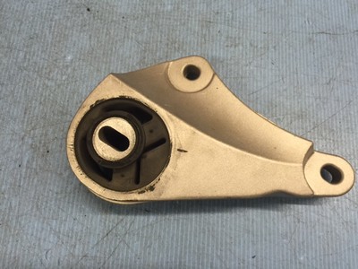 Engine Mount 15936657 2007 2008 for GMC Acadia Buick Enclave Saturn ...