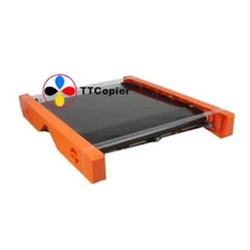 Genuine Konica Minolta A8JER70111 Transfer Belt unit bizhub C759 C659