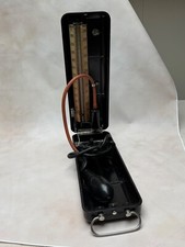 Authentic Vintage USSR Medical Device