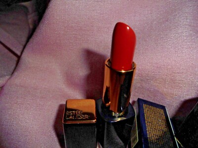Estée Lauder Pure Color Envy Lippenstifte diverse Farben zur Auswahl neu