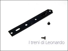 RIVAROSSI 1118  FS Gr 691 022 carter HO.