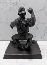 Yogi Berra MLB Action Figures for sale | eBay