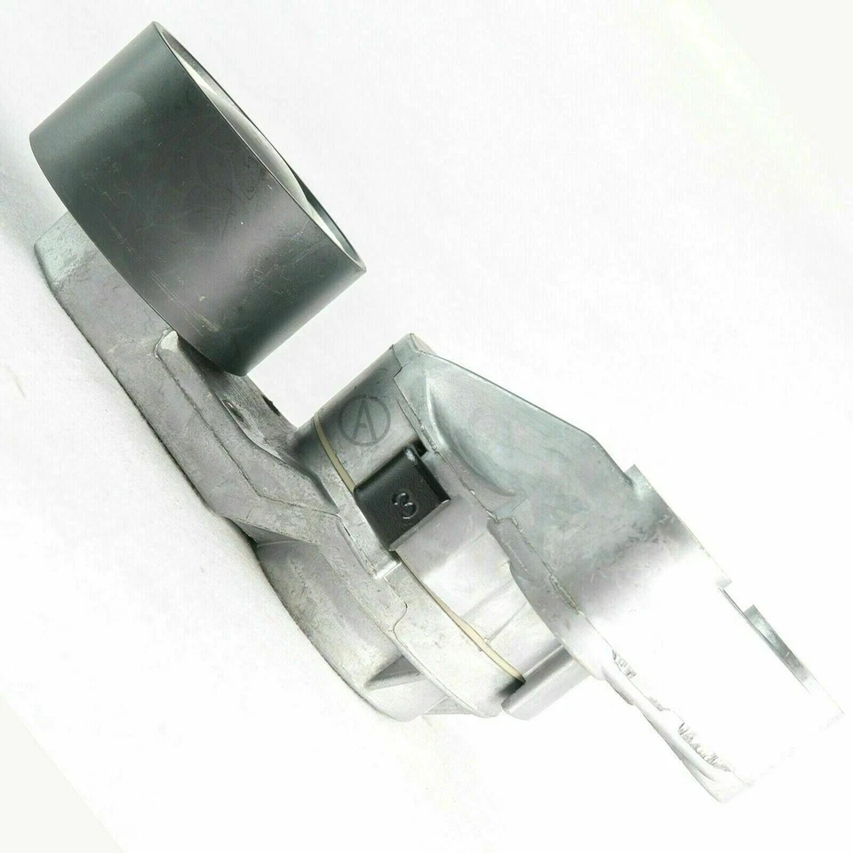 Conjunto de tensor de correa de transmisión para Volvo VN VNL VNM VNX VT Mack TD700 12,1/16,1 L Foto 3 de 4