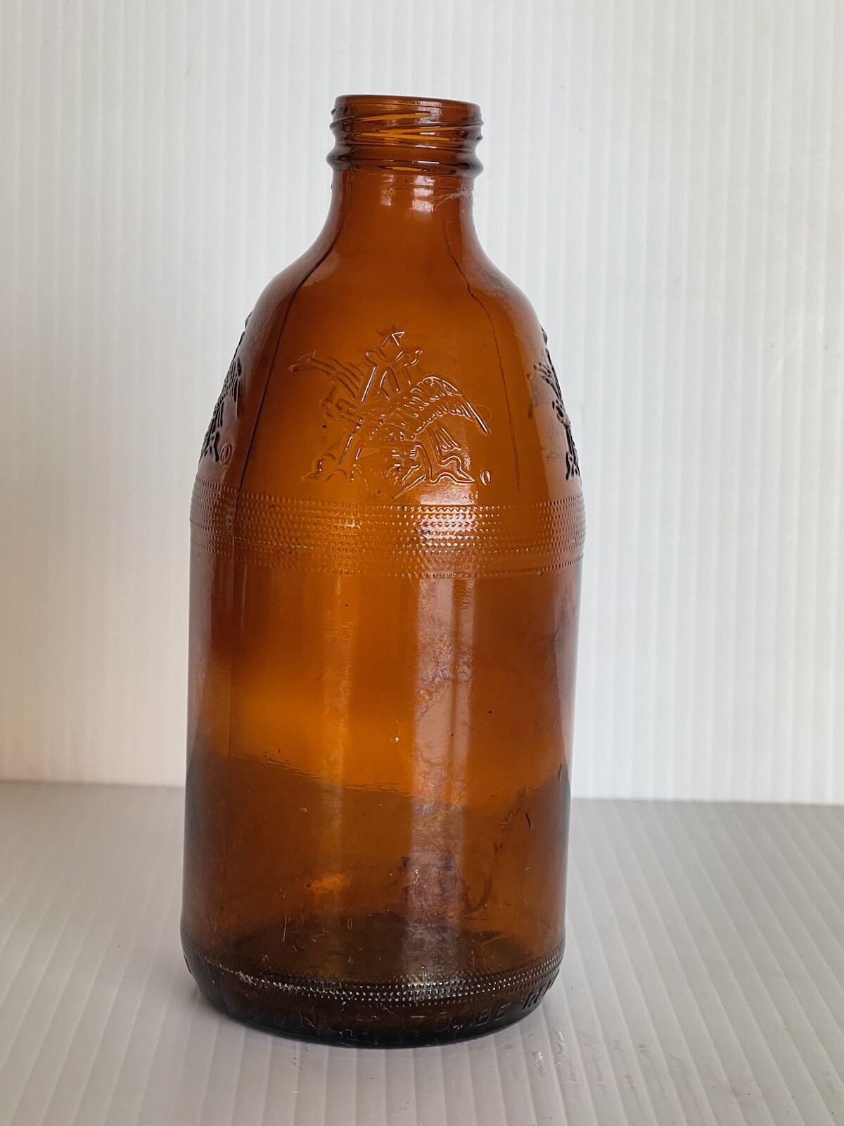 budweiser-collectible-bottles