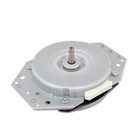 <!--F#f_0-->GENUINE NEW LG DISHWASHER MOTOR FOR LD-1482T4, LD-1482S4, LD-1482W4 & OTHERS<!--F/-->
