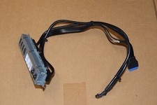 Dell OptiPlex 7010 9010 Mini Tower MT Front Panel Audio USB I/O DH7MN 0DH7MN