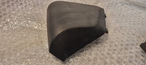 YAMAHA YP 125 250 400 XMAX X-MAX 5RU 2007 2014 RH LH LID COVER 3 & 4 UPPER - Picture 5 of 20