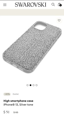 Iphone 13 Pro Or 14 Pro Case