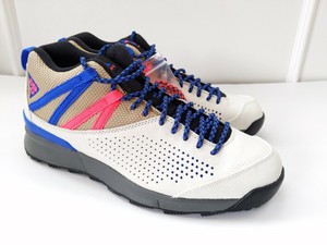 nike acg tennis shoes