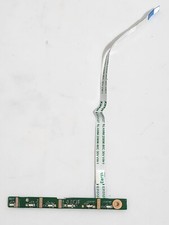 notebook Asus F501U  scheda led 36xj1lb0030 con cavo flat