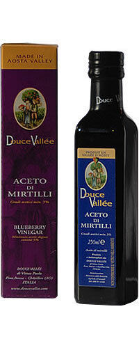 Hela Curry Kruiden Ketchup Original / Ketchup Con Curry Y Especias 800ml - Foto 9