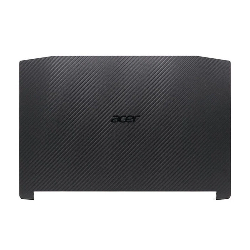 Laptop NEW For Acer Nitro 5 AN515-52 AN515-42 LCD Back Cover/Bezel/Hinges - Bild 2 von 4