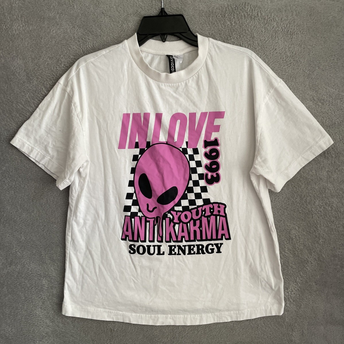 Fashion Tlc Shirts At H&m Fashion Tlc T Shirt H&m T Shirt