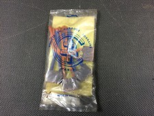 Démarreur Renault FREGATE