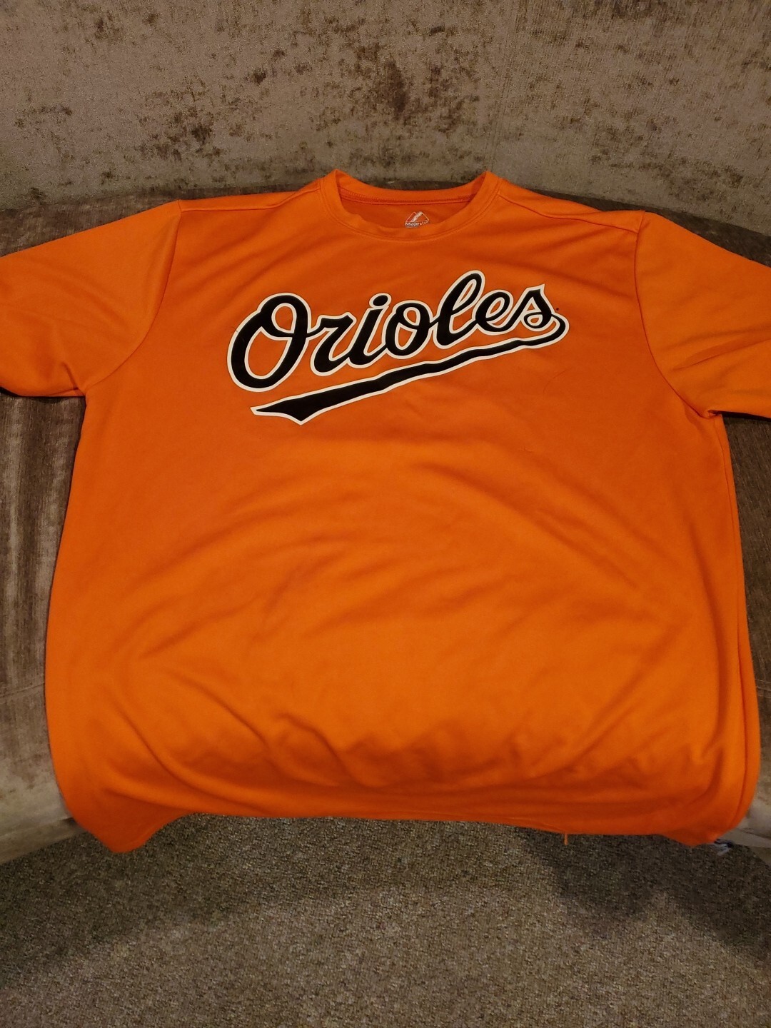 Picture 1 of 4