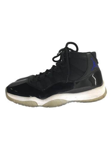 Nike Air Jordan 11 R Retro 378037-003 28Cm 28cm Fashion sneakers From Japan