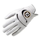 Men's Golf Gloves