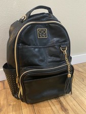 chelsea boss backpack