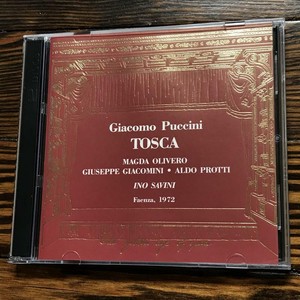 Savini-Puccini-Tosca-GAO-Giuseppe-Giacomini-Magda-Olivero-Aldo-Protti