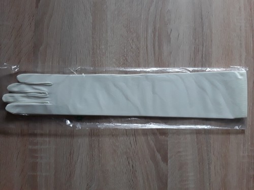 Brauthandschuhe / Hochzeit & Ringkissen - Konvolut ... Neu ......Ovp - Bild 7 von 11