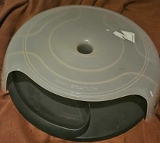 Kensington Spin Station