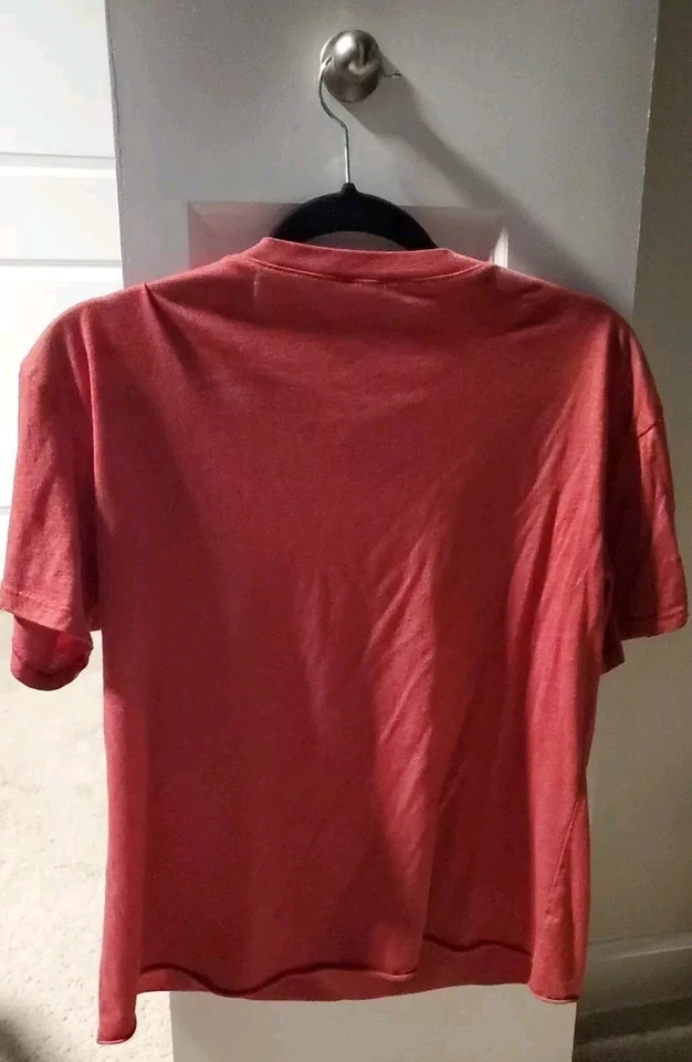 Camiseta Cheez It Foto 2 de 2