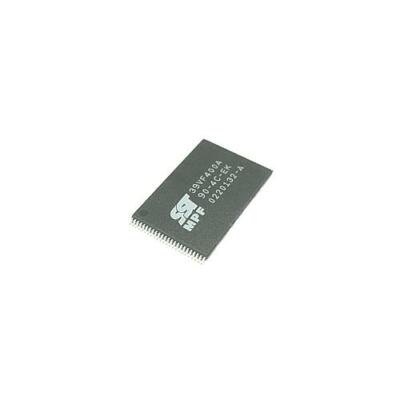 [10pcs] SST39VF400A904CEK Flash 4MB TSOP48