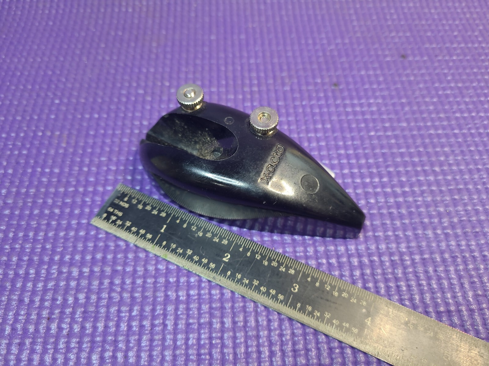 Xacto Mat Cutter eBay