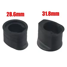 Road Bike Bicycle Stem Handlebar Spacer For 1-1/8(28.6mm) Fork Replacement New
