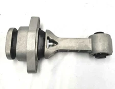 9761 Front Engine Torque Strut Mount for Hyundai Accent, Kia Rio, 219502K000