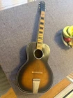 Picture 1 of 8
