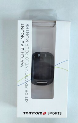 Orologio Tomtom Ciclismo Tomtom Spark Tomtom Adventurer Gps