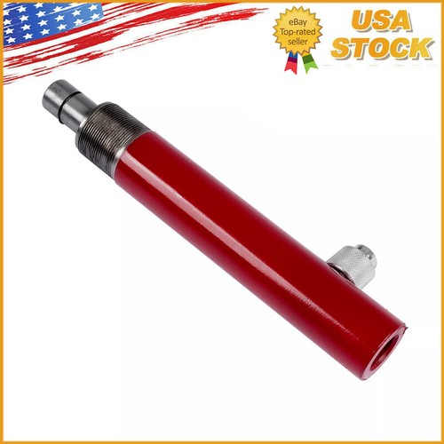 porta-power-ram-hydraulic-jack-power-type-5-stroke-auto-body-frame