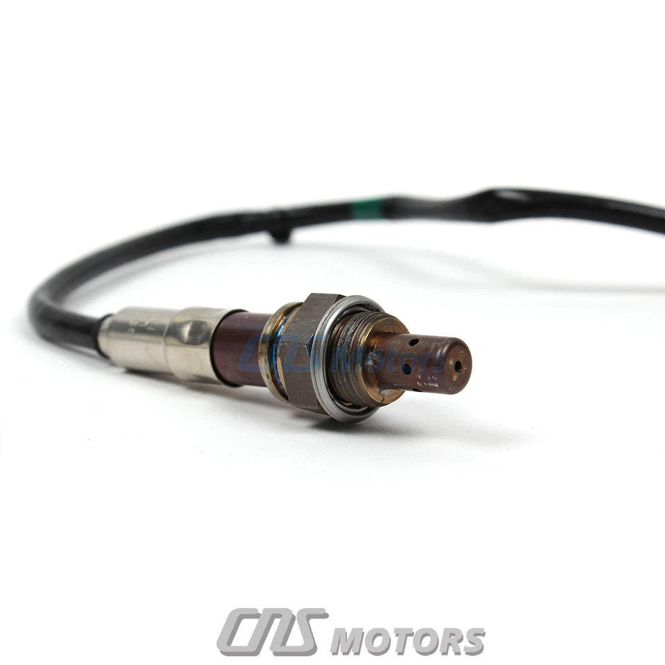 GENUINE Oxygen O2 Sensor FRONT for 2007-2009 Hyundai Elantra OEM 3921023900⭐⭐⭐⭐⭐ - Imagem 3 de 4