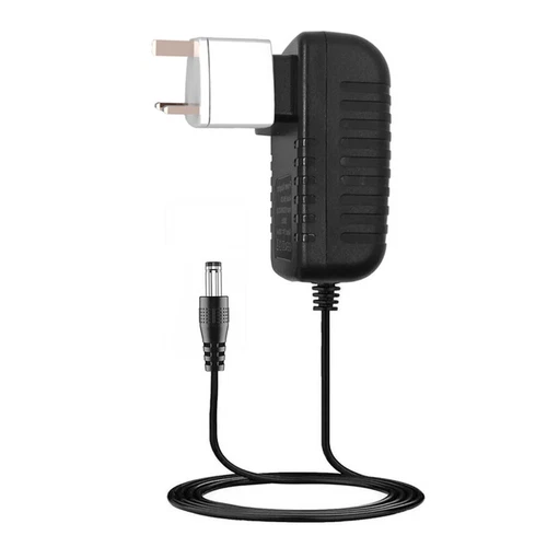 Ricambio per ZD012A133075BS Caricabatteria adattatore AC-DC per pacco batteria XB950 - Foto 1 di 5