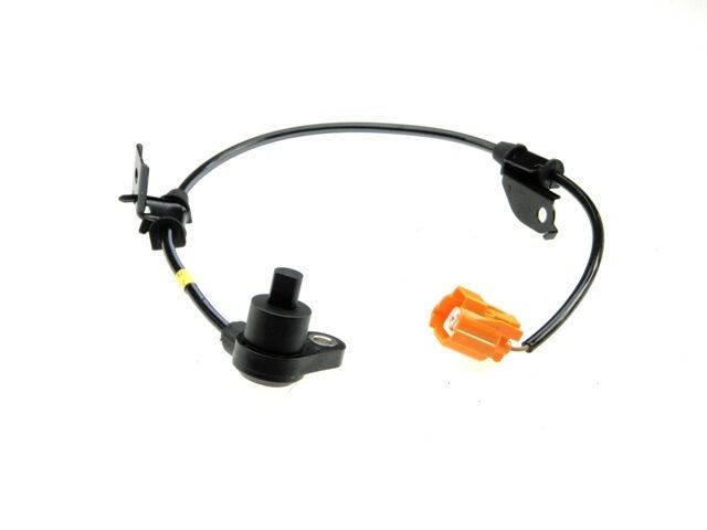 Rear Left ABS Sensor Fits For Honda Accord UK 1998-2002