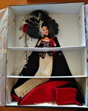 masquerade gala collection illusion barbie