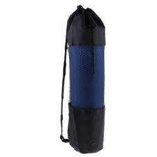 mytagalongs yoga mat carrier