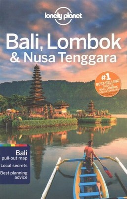 Torrent Lonely Planet Indonesia Pdf Torrent Lonely Planet Indonesia Pdf